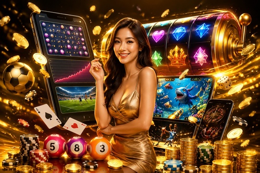 phtaya5