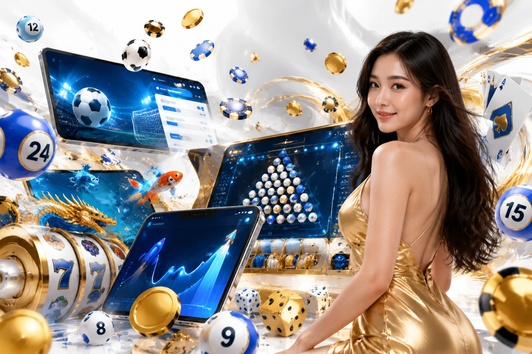 phtaya5