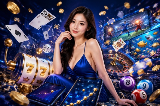 phtaya5